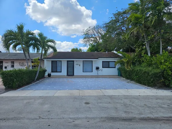 5428 SW 131st Ct #5428, Miami, FL 33175