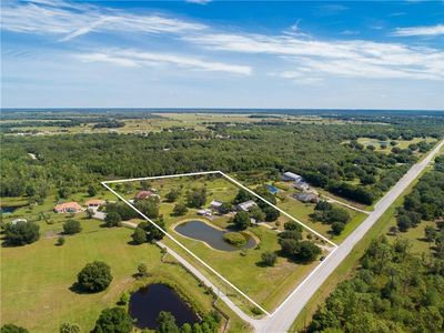 6957 SW County Road 769, Arcadia, FL, 34266