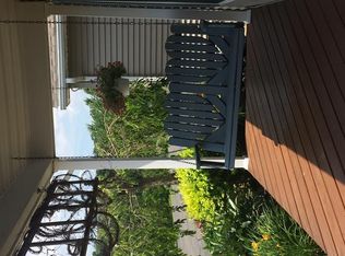 450 Monkey Run Rd, Elmira, NY 14901