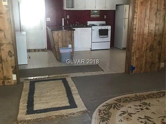 5th image of 2876 Mammoth Ct