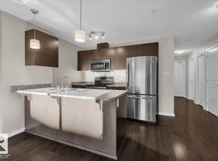 Elements At Windermere, Edmonton, AB T6W 2P2