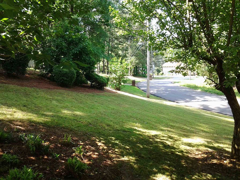 1st image of 3740 Mountain Way Cv
