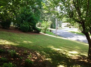 3740 Mountain Way Cv, Snellville, GA