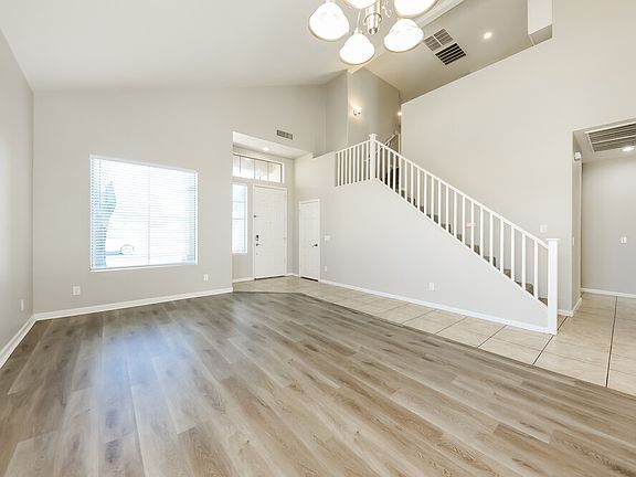 5th image of 6427 W Silver Sage Ln