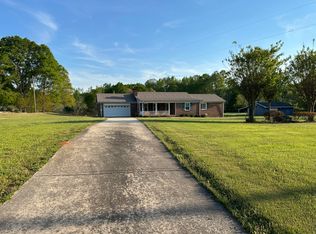 5513 Highway 332, Hoschton, GA 30548