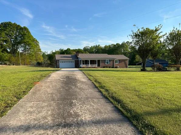 5513 Highway 332, Hoschton, GA 30548