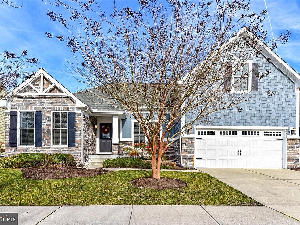 1st image of 36523 Wild Rose Cir