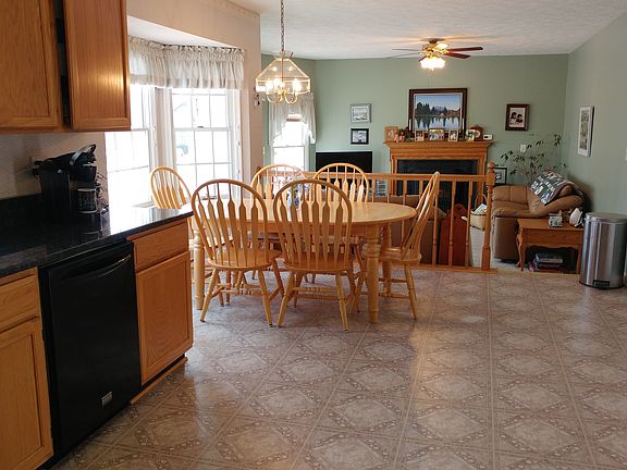 5th image of 1215 Grimsby Ct