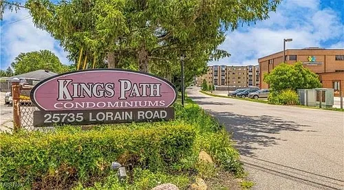 25735 Lorain Rd Photo 1
