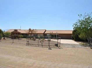 9944 Rose Dr, Oak Hills, CA 92344