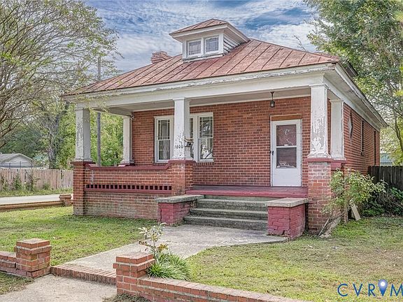 2nd image of 1800 Randolph Ave