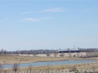 4291 Lexington Rd, Paris, KY 40361