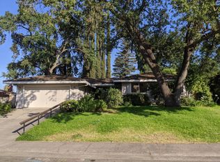 5210 Ridgevine Way, Fair Oaks, CA 95628