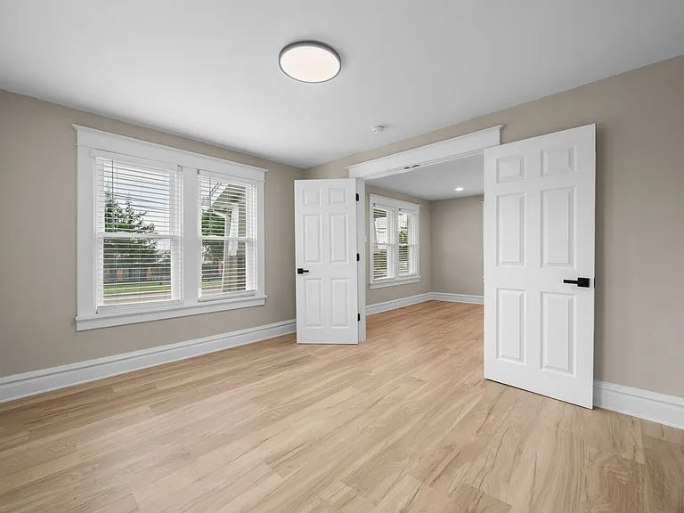 7921 W Bruno Ave — Photo 10