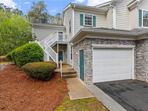 502 Peachtree Club Dr, Peachtree City, GA 30269