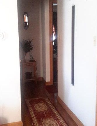 5th image of 629 E 34th St