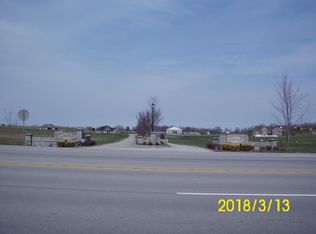 21 Club House Dr, Monticello, KY 42633