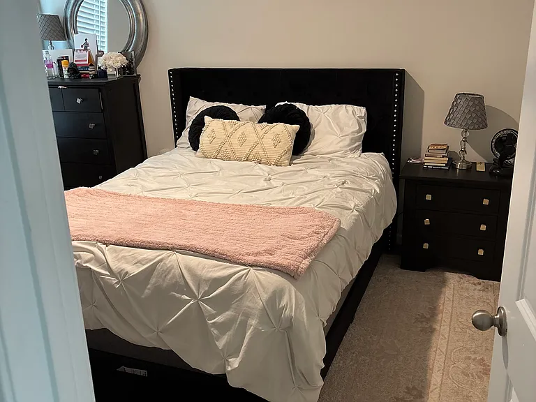 510 Palmerston Dr — Photo 18