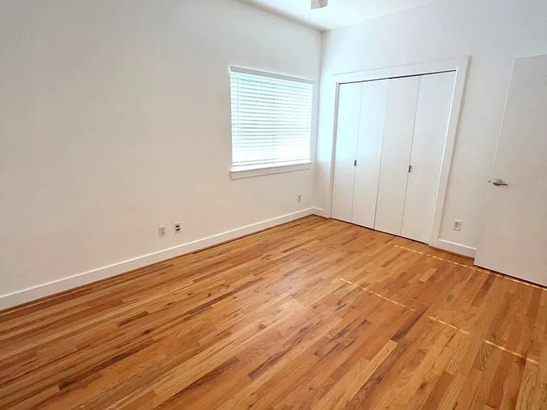 4106 Spencer St #A — Photo 14