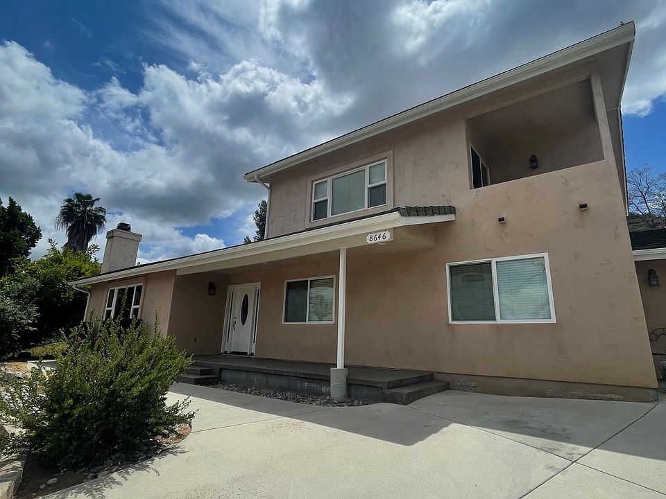 8646-golden-ridge-rd-lakeside-ca-92040-zillow