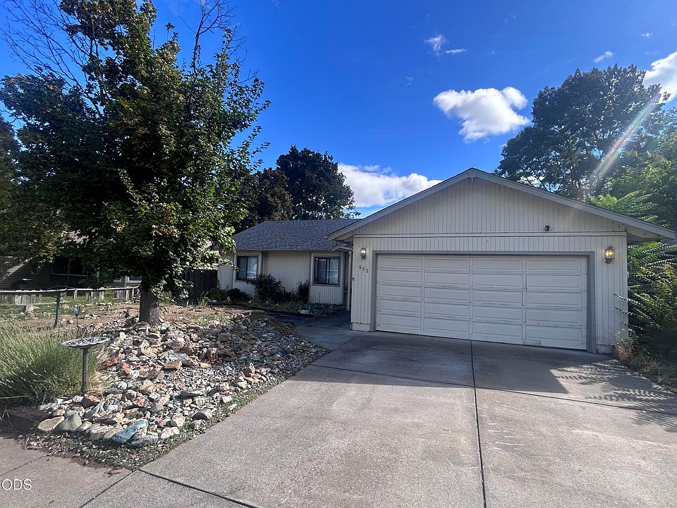 1st image of 583 Snowy Butte Ln
