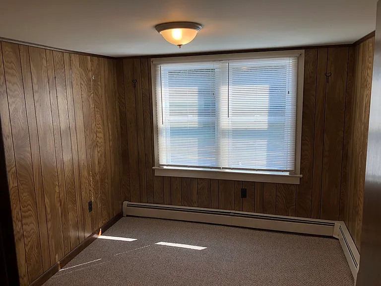 864 Main Rd #2T — Photo 9
