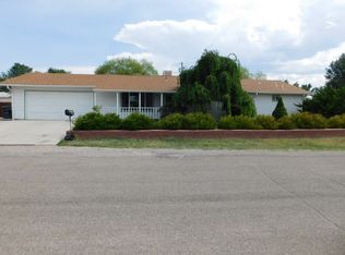 747 W Hall Ave, Grand Junction, CO 81505