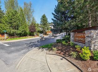4807 Morris Ave S UNIT UU101, Renton, WA 98055