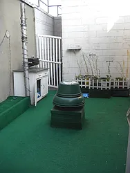 Rented by Clatter Realty Inc.