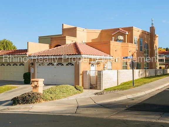 4th image of 6605 Dorado Bch NE