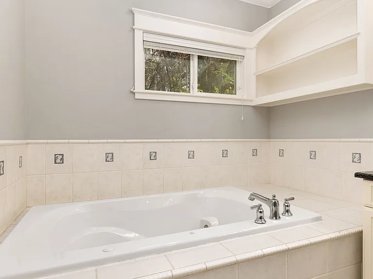 3773 SW 21st Dr — Photo 26