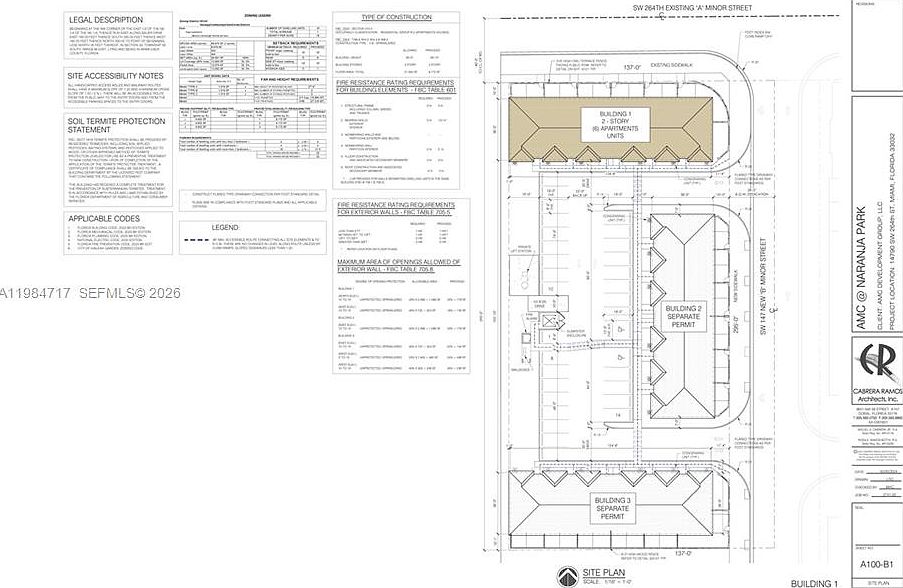 2nd image of 14790 SW 264th St