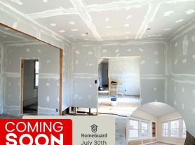 3113 Roanoke Ave, Cleveland, OH