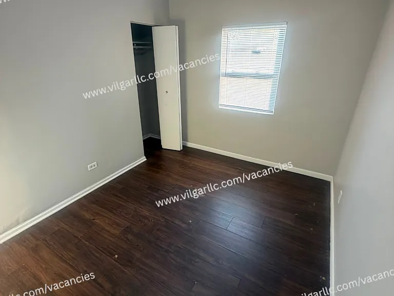 712 Taney St — Photo 12