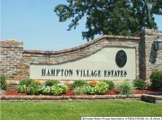 8228 Joor Rd, Baton Rouge, LA 70818