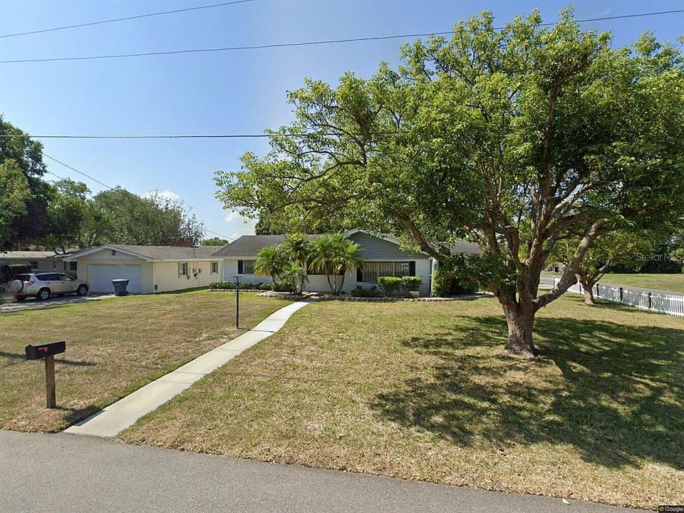 1st image of 237 OKALOOSA DRIVE