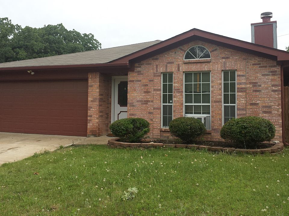 1st image of 1303 Crest Dr