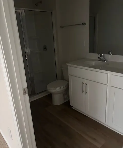 5127 Hyrule Dr — Photo 16
