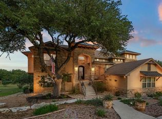 322 Diamond Trl, Georgetown, TX 78633