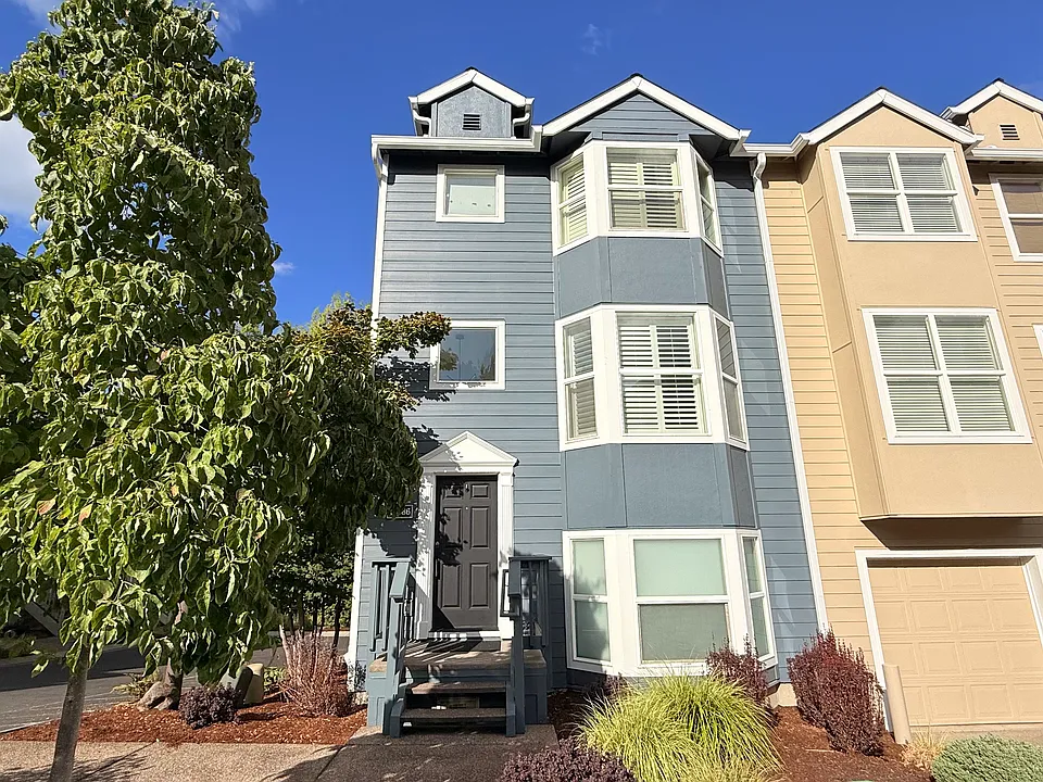 13086 SW Worchester Pl