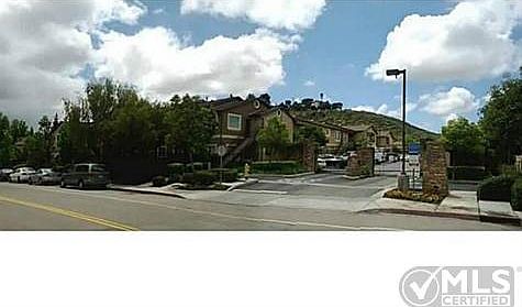2nd image of 9728 Marilla Dr Unit 614