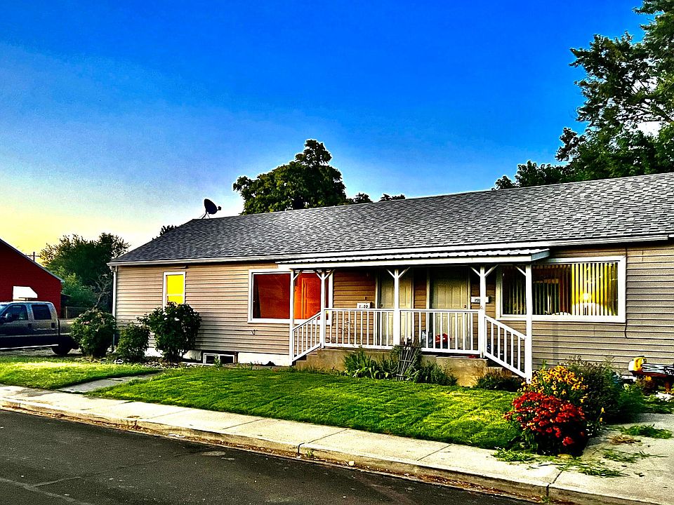 1st image of 1520 Judson Ave