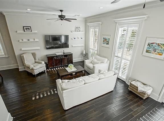 4th image of 508 Rosewood Dr
