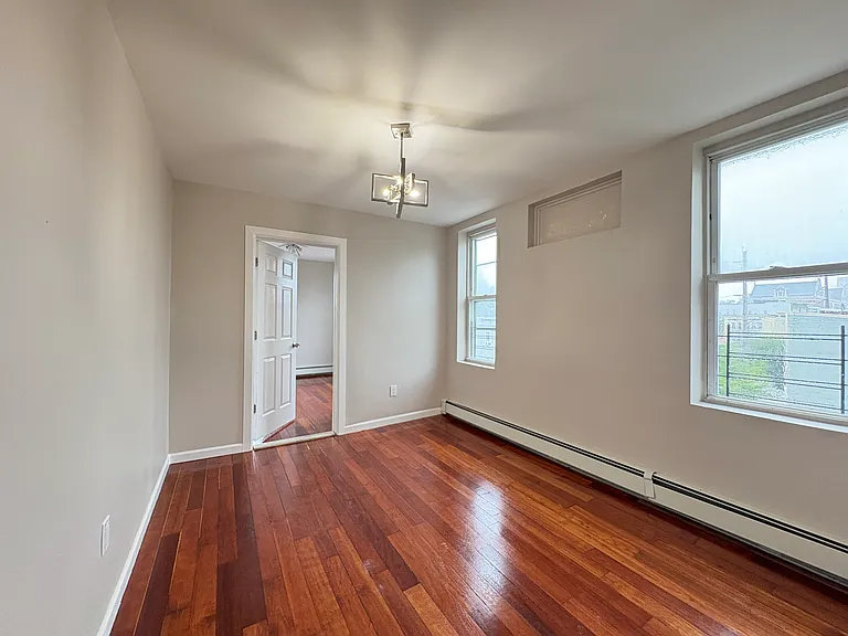 171 Delaware Ave #11 — Photo 2