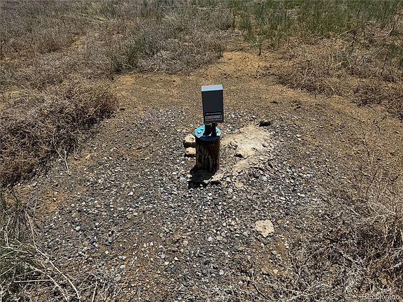 3rd image of 14564 S US Hwy 50 LOT 2