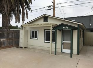 230 1/2 S Freeman St, Oceanside, CA 92054