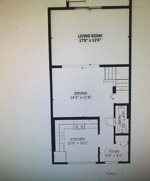 6020 Independence Way — Photo 5