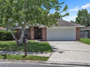 7705 Vandalay Dr, Jacksonville, FL 32244