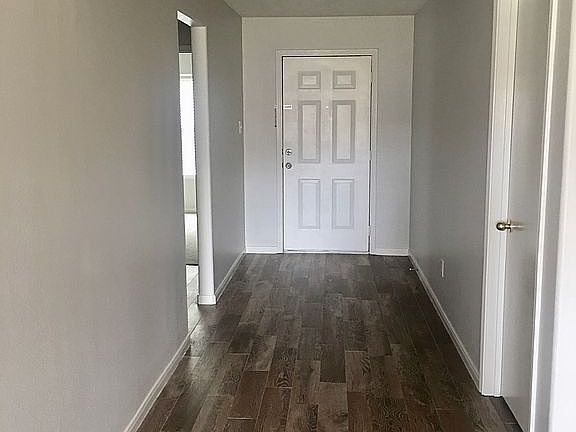 2nd image of 9102 Amberjack Dr