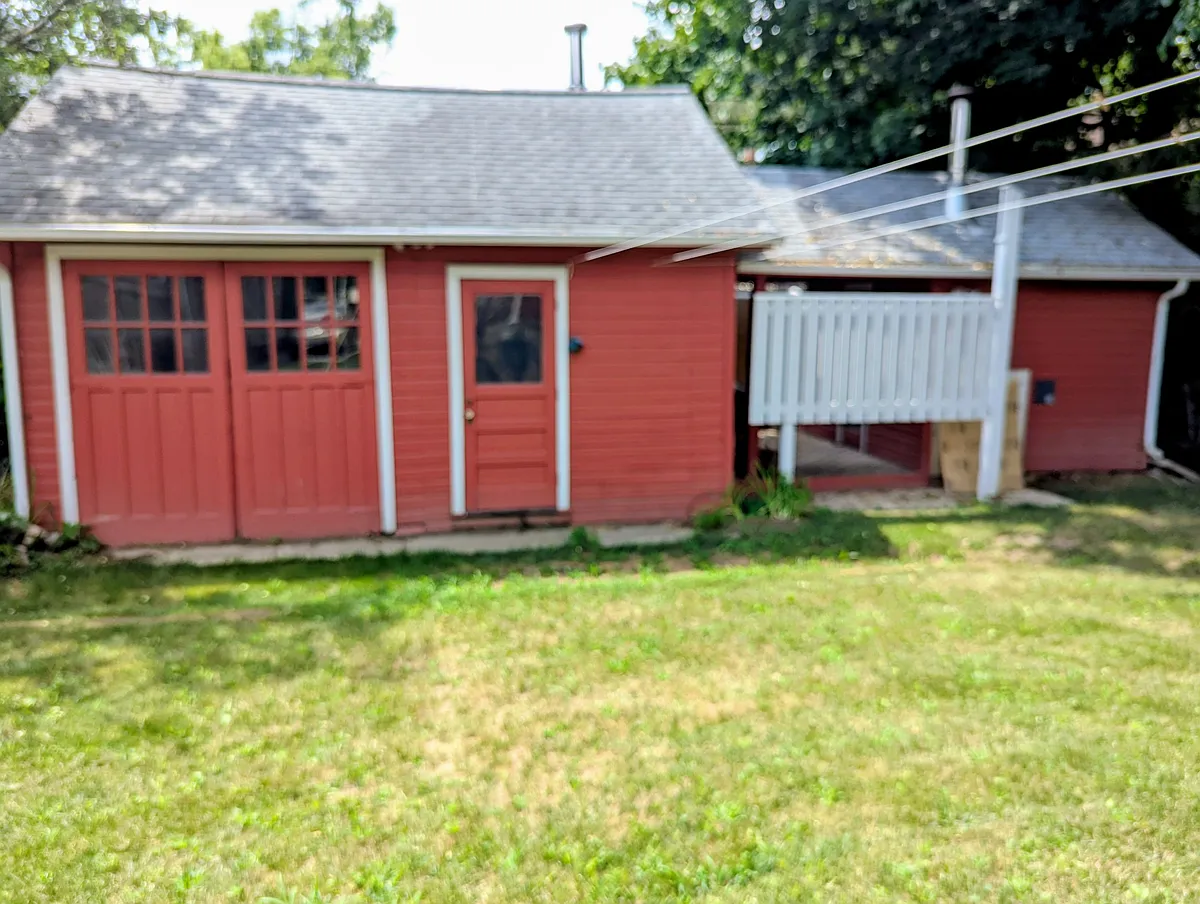 Building Photo - 1234 Prospect St #2W-3E-3W